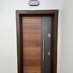 Apartment Julius