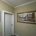 Apartment Julius