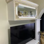 Julius Apartment