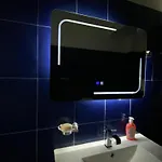 Julius Apartment Tirana