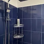 Julius Apartment