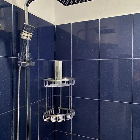Julius Apartamento